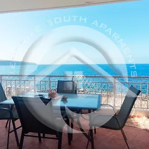  Apartment My Ocean View