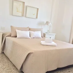  Apartment Hola 14-3
